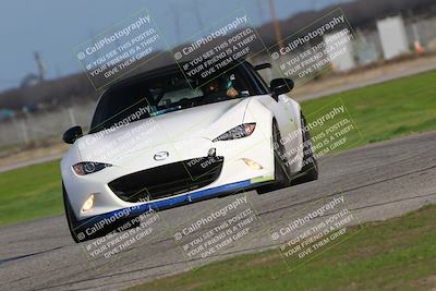 media/Feb-03-2024-Turn8 Trackdays (Sat) [[27724e2883]]/Intermediate 2 (Purple)/Session 1 (Sweeper)/